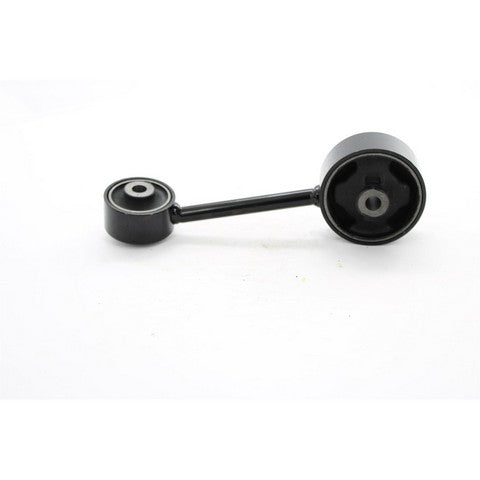 Vazlo Engine Torque Strut Mount P/N:4235 Fits: Lexus Rx300 03-99 - Image 18