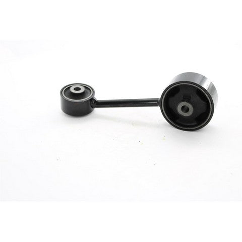 Vazlo Engine Torque Strut Mount P/N:4235 Fits: Lexus Rx300 03-99 - Image 19
