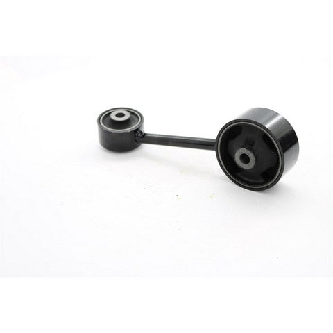 Vazlo Engine Torque Strut Mount P/N:4235 Fits: Lexus Rx300 03-99 - Image 20