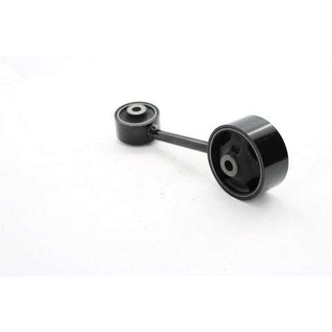 Vazlo Engine Torque Strut Mount P/N:4235 Fits: Lexus Rx300 03-99 - Image 21