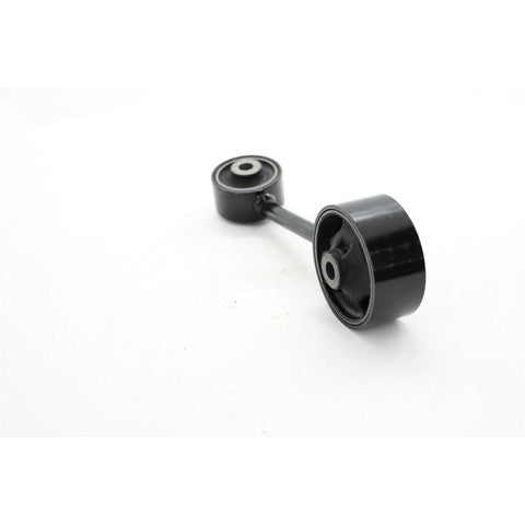 Vazlo Engine Torque Strut Mount P/N:4235 Fits: Lexus Rx300 03-99 - Image 22