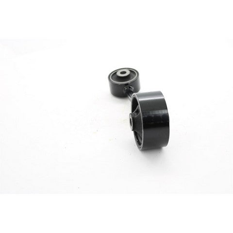 Vazlo Engine Torque Strut Mount P/N:4235 Fits: Lexus Rx300 03-99 - Image 23