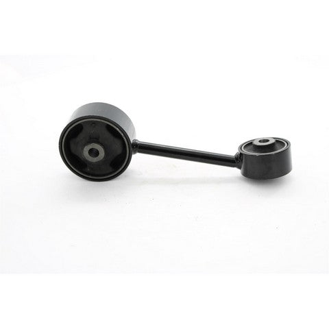 Vazlo Engine Torque Strut Mount P/N:4235 Fits: Lexus Rx300 03-99 - Image 24