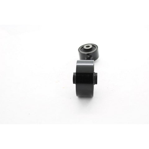 Vazlo Engine Torque Strut Mount P/N:4235 Fits: Lexus Rx300 03-99 - Image 25