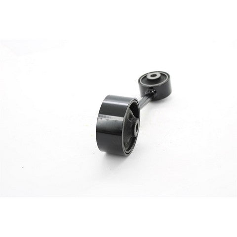 Vazlo Engine Torque Strut Mount P/N:4235 Fits: Lexus Rx300 03-99 - Image 26