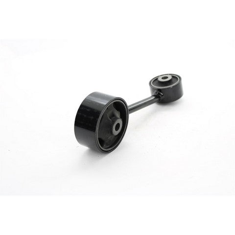 Vazlo Engine Torque Strut Mount P/N:4235 Fits: Lexus Rx300 03-99 - Image 27