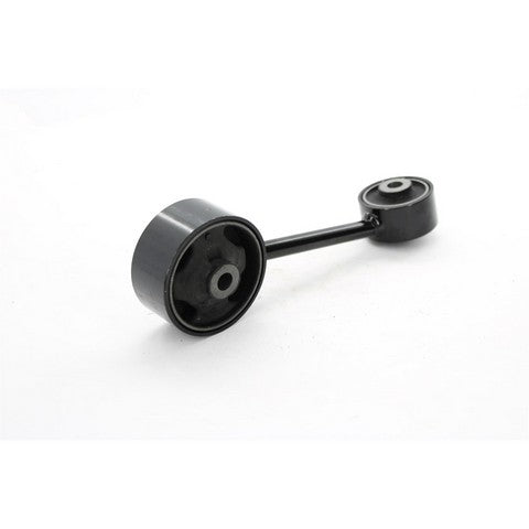 Vazlo Engine Torque Strut Mount P/N:4235 Fits: Lexus Rx300 03-99 - Image 28