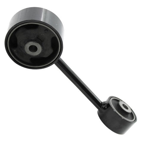 Vazlo Engine Torque Strut Mount P/N:4235 Fits: Lexus Rx300 03-99 - Image 29