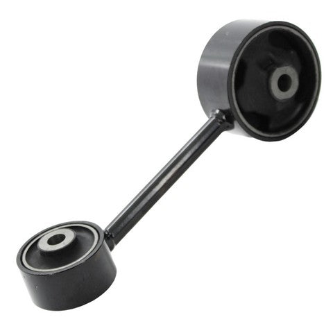 Vazlo Engine Torque Strut Mount P/N:4235 Fits: Lexus Rx300 03-99 - Image 31