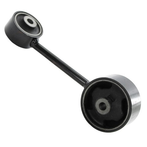 Vazlo Engine Torque Strut Mount P/N:4235 Fits: Lexus Rx300 03-99 - Image 32