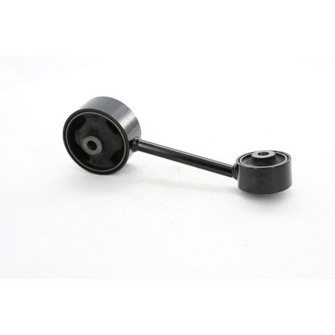 Vazlo Engine Torque Strut Mount P/N:4235 Fits: Lexus Rx300 03-99 - Image 35