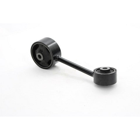Vazlo Engine Torque Strut Mount P/N:4235 Fits: Lexus Rx300 03-99 - Image 36