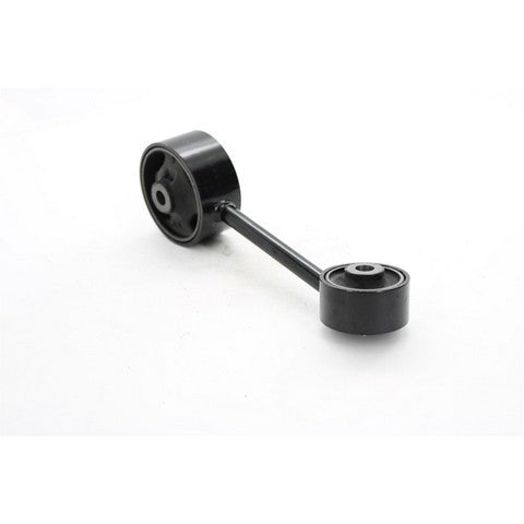 Vazlo Engine Torque Strut Mount P/N:4235 Fits: Lexus Rx300 03-99 - Image 37