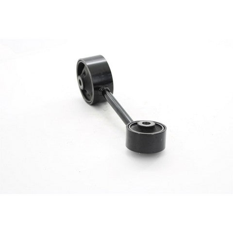 Vazlo Engine Torque Strut Mount P/N:4235 Fits: Lexus Rx300 03-99 - Image 38