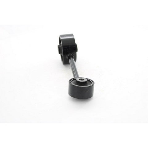 Vazlo Engine Torque Strut Mount P/N:4235 Fits: Lexus Rx300 03-99 - Image 39