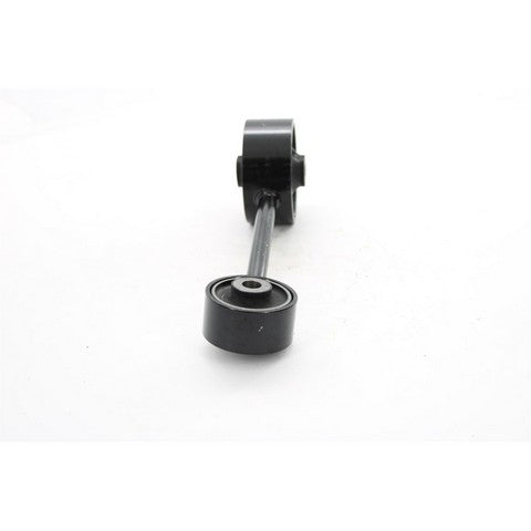 Vazlo Engine Torque Strut Mount P/N:4235 Fits: Lexus Rx300 03-99 - Image 40