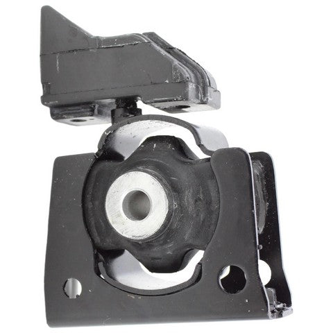 Vazlo Engine Mount P/N:4236 Fits: Lexus Ct200h 17-11, Toyota Prius 16-10, Toyota Prius V 18-12 - Image 3