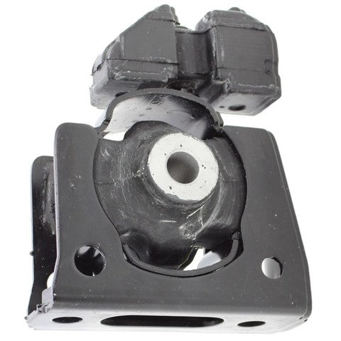 Vazlo Engine Mount P/N:4236 Fits: Lexus Ct200h 17-11, Toyota Prius 16-10, Toyota Prius V 18-12 - Image 5