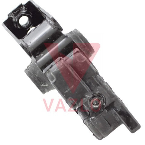 Vazlo Engine Mount P/N:4236 Fits: Lexus Ct200h 17-11, Toyota Prius 16-10, Toyota Prius V 18-12 - Image 7