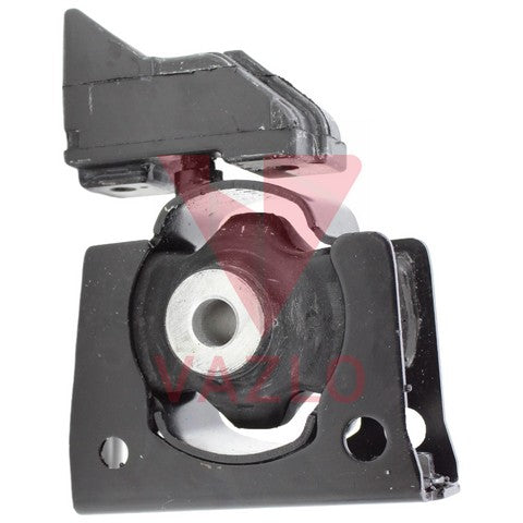 Vazlo Engine Mount P/N:4236 Fits: Lexus Ct200h 17-11, Toyota Prius 16-10, Toyota Prius V 18-12 - Image 8
