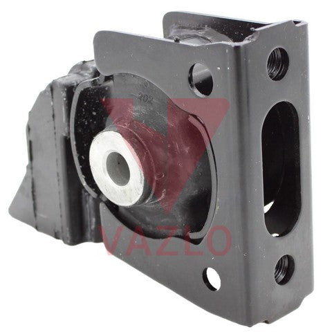 Vazlo Engine Mount P/N:4236 Fits: Lexus Ct200h 17-11, Toyota Prius 16-10, Toyota Prius V 18-12 - Image 9