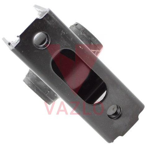 Vazlo Engine Mount P/N:4236 Fits: Lexus Ct200h 17-11, Toyota Prius 16-10, Toyota Prius V 18-12 - Image 10