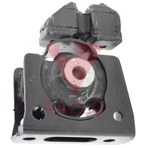 Vazlo Engine Mount P/N:4236 Fits: Lexus Ct200h 17-11, Toyota Prius 16-10, Toyota Prius V 18-12 - Image 11