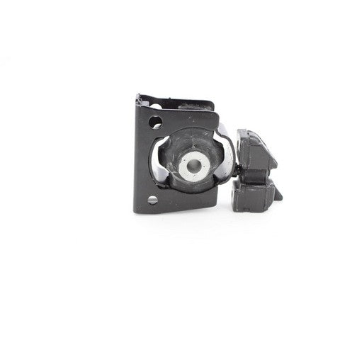 Vazlo Engine Mount P/N:4236 Fits: Lexus Ct200h 17-11, Toyota Prius 16-10, Toyota Prius V 18-12 - Image 12