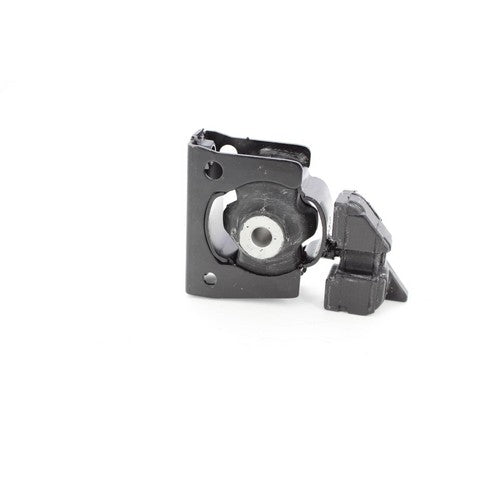 Vazlo Engine Mount P/N:4236 Fits: Lexus Ct200h 17-11, Toyota Prius 16-10, Toyota Prius V 18-12 - Image 13