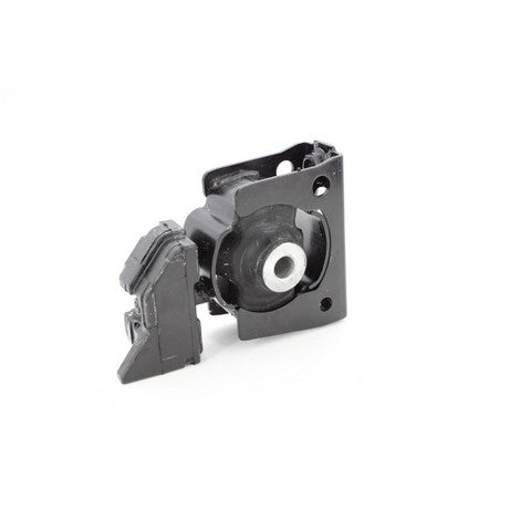 Vazlo Engine Mount P/N:4236 Fits: Lexus Ct200h 17-11, Toyota Prius 16-10, Toyota Prius V 18-12 - Image 14