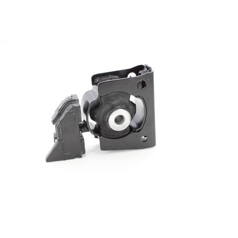 Vazlo Engine Mount P/N:4236 Fits: Lexus Ct200h 17-11, Toyota Prius 16-10, Toyota Prius V 18-12 - Image 15