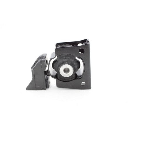 Vazlo Engine Mount P/N:4236 Fits: Lexus Ct200h 17-11, Toyota Prius 16-10, Toyota Prius V 18-12 - Image 16