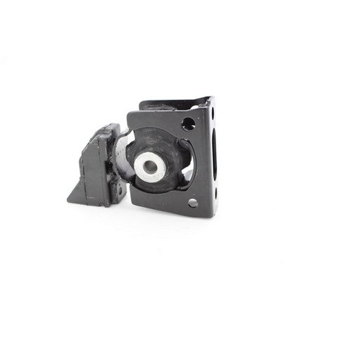 Vazlo Engine Mount P/N:4236 Fits: Lexus Ct200h 17-11, Toyota Prius 16-10, Toyota Prius V 18-12 - Image 17