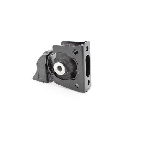 Vazlo Engine Mount P/N:4236 Fits: Lexus Ct200h 17-11, Toyota Prius 16-10, Toyota Prius V 18-12 - Image 18