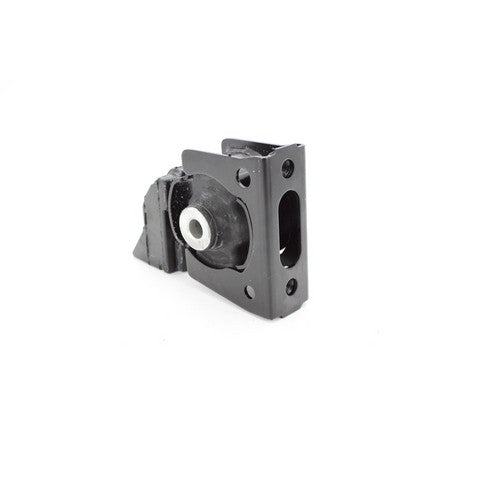 Vazlo Engine Mount P/N:4236 Fits: Lexus Ct200h 17-11, Toyota Prius 16-10, Toyota Prius V 18-12 - Image 19