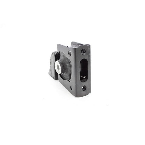 Vazlo Engine Mount P/N:4236 Fits: Lexus Ct200h 17-11, Toyota Prius 16-10, Toyota Prius V 18-12 - Image 20