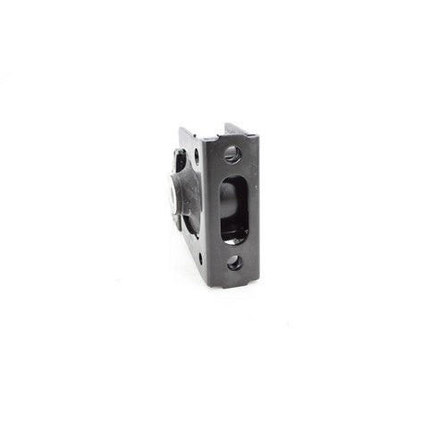 Vazlo Engine Mount P/N:4236 Fits: Lexus Ct200h 17-11, Toyota Prius 16-10, Toyota Prius V 18-12 - Image 21