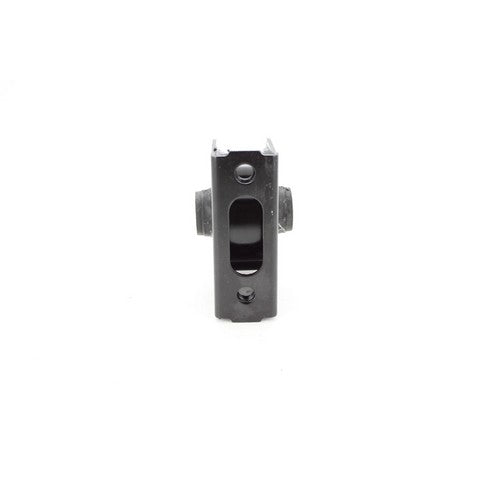 Vazlo Engine Mount P/N:4236 Fits: Lexus Ct200h 17-11, Toyota Prius 16-10, Toyota Prius V 18-12 - Image 22