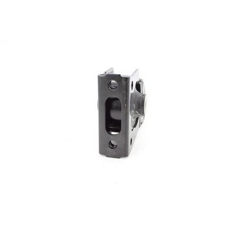 Vazlo Engine Mount P/N:4236 Fits: Lexus Ct200h 17-11, Toyota Prius 16-10, Toyota Prius V 18-12 - Image 23