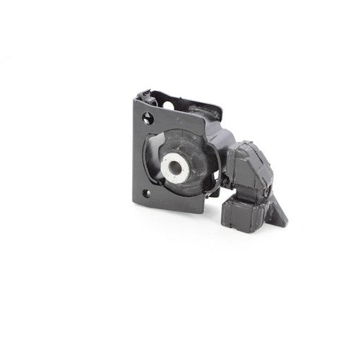 Vazlo Engine Mount P/N:4236 Fits: Lexus Ct200h 17-11, Toyota Prius 16-10, Toyota Prius V 18-12 - Image 24