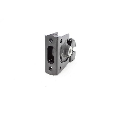 Vazlo Engine Mount P/N:4236 Fits: Lexus Ct200h 17-11, Toyota Prius 16-10, Toyota Prius V 18-12 - Image 25