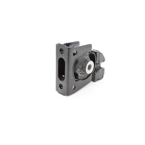 Vazlo Engine Mount P/N:4236 Fits: Lexus Ct200h 17-11, Toyota Prius 16-10, Toyota Prius V 18-12 - Image 26