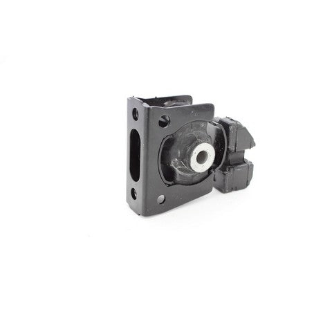 Vazlo Engine Mount P/N:4236 Fits: Lexus Ct200h 17-11, Toyota Prius 16-10, Toyota Prius V 18-12 - Image 27