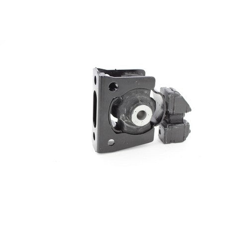 Vazlo Engine Mount P/N:4236 Fits: Lexus Ct200h 17-11, Toyota Prius 16-10, Toyota Prius V 18-12 - Image 28