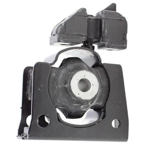 Vazlo Engine Mount P/N:4236 Fits: Lexus Ct200h 17-11, Toyota Prius 16-10, Toyota Prius V 18-12 - Image 29