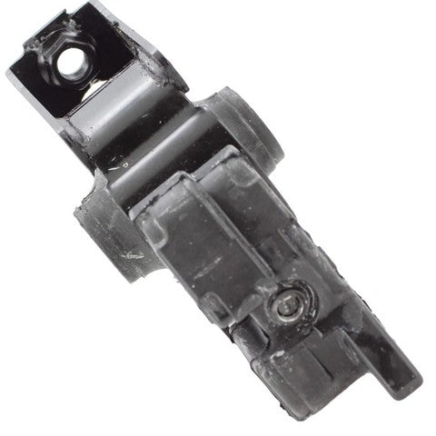 Vazlo Engine Mount P/N:4236 Fits: Lexus Ct200h 17-11, Toyota Prius 16-10, Toyota Prius V 18-12 - Image 30