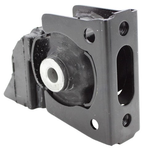 Vazlo Engine Mount P/N:4236 Fits: Lexus Ct200h 17-11, Toyota Prius 16-10, Toyota Prius V 18-12 - Image 32