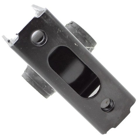 Vazlo Engine Mount P/N:4236 Fits: Lexus Ct200h 17-11, Toyota Prius 16-10, Toyota Prius V 18-12 - Image 33