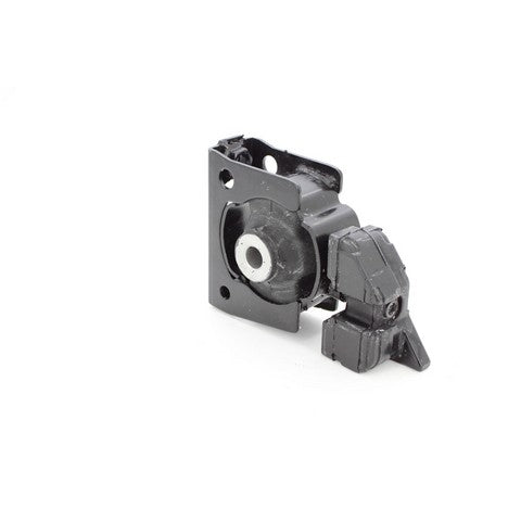 Vazlo Engine Mount P/N:4236 Fits: Lexus Ct200h 17-11, Toyota Prius 16-10, Toyota Prius V 18-12 - Image 35