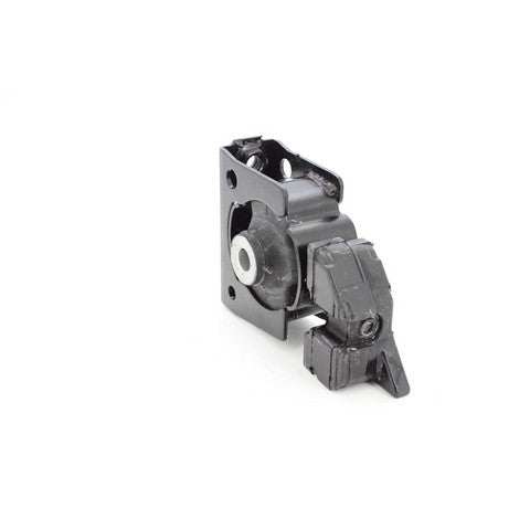 Vazlo Engine Mount P/N:4236 Fits: Lexus Ct200h 17-11, Toyota Prius 16-10, Toyota Prius V 18-12 - Image 36
